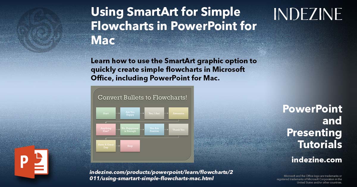 Creative flow chart elegant basic flowcharts in microsoft fice for mac