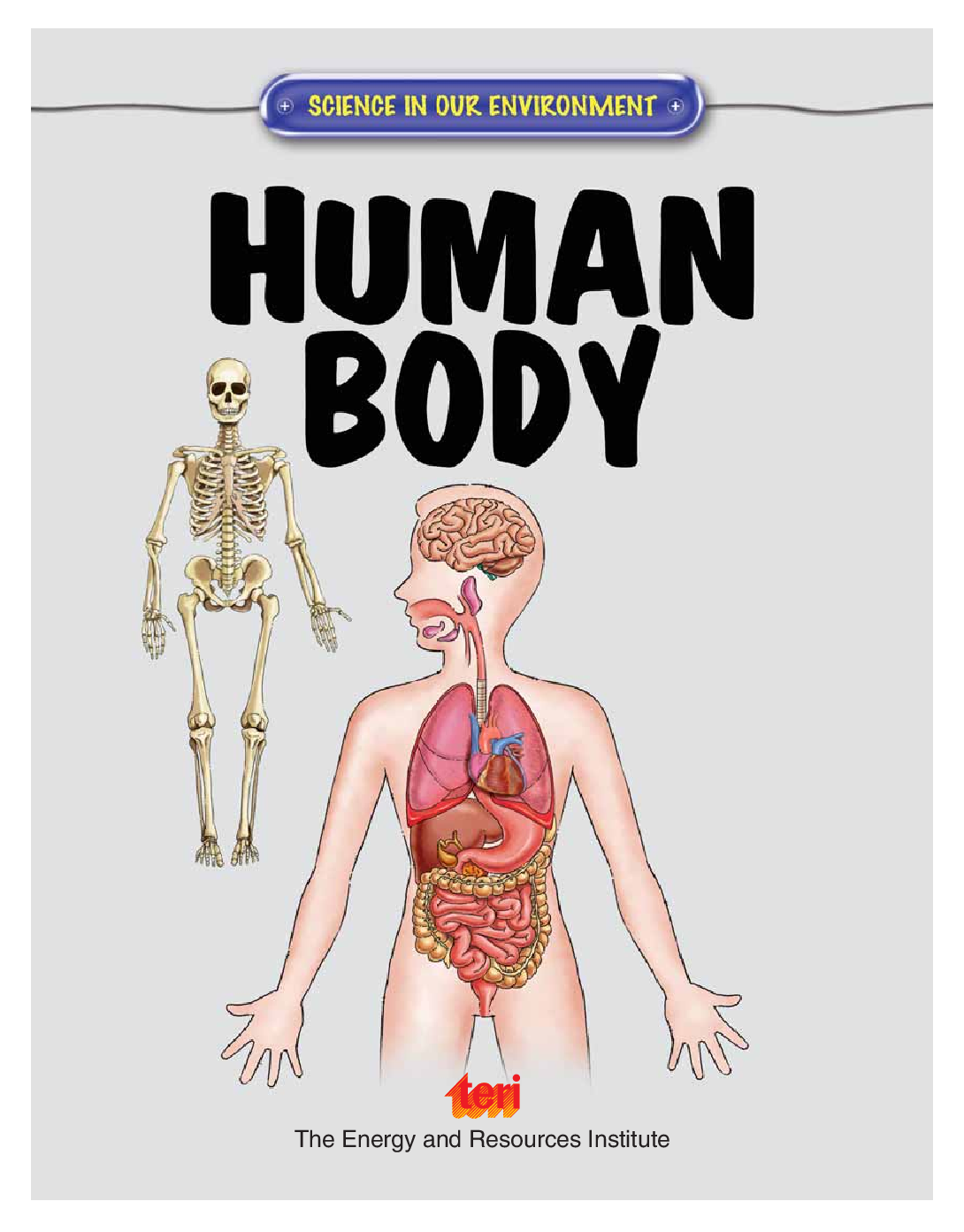 body by science mcguff pdf download